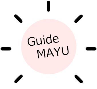Guide MAYU